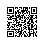 EW-06-20-T-S-700 QRCode
