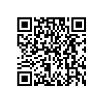 EW-07-09-F-D-310-LL QRCode