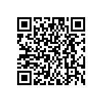 EW-07-09-G-D-250 QRCode