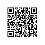 EW-07-09-G-S-300 QRCode