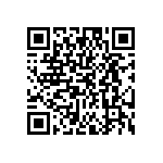 EW-07-09-L-D-300 QRCode