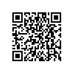 EW-07-09-L-S-280 QRCode