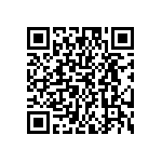 EW-07-09-S-D-250 QRCode