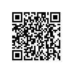 EW-07-09-S-D-394 QRCode