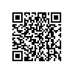 EW-07-09-S-S-200 QRCode