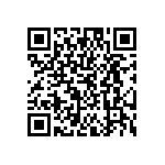 EW-07-09-T-D-278 QRCode