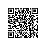 EW-07-09-T-S-250 QRCode