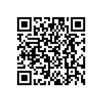 EW-07-09-T-S-278 QRCode