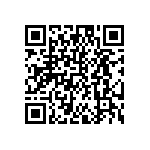 EW-07-10-F-D-242 QRCode