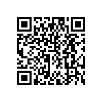 EW-07-10-F-D-330 QRCode