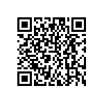 EW-07-10-G-D-290 QRCode