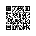 EW-07-10-L-S-270 QRCode