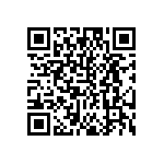 EW-07-10-L-S-300 QRCode