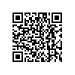 EW-07-10-T-D-400 QRCode