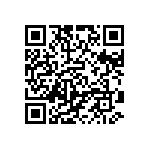 EW-07-11-F-D-200 QRCode