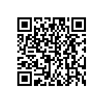 EW-07-11-G-D-320 QRCode