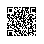 EW-07-11-L-D-350 QRCode