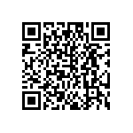 EW-07-11-L-S-500 QRCode