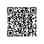 EW-07-11-S-D-270 QRCode