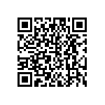 EW-07-11-T-D-410 QRCode