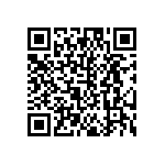 EW-07-11-T-S-470 QRCode