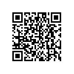 EW-07-11-T-S-500 QRCode