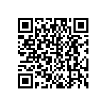 EW-07-11-T-S-510 QRCode