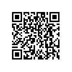 EW-07-12-F-S-394 QRCode