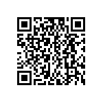 EW-07-12-G-D-315-008 QRCode