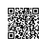 EW-07-12-G-D-465 QRCode