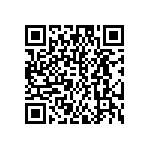 EW-07-12-G-D-550 QRCode