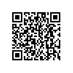 EW-07-12-G-D-570 QRCode