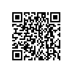 EW-07-12-G-S-394 QRCode