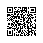 EW-07-12-L-D-200 QRCode