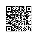 EW-07-12-L-D-400 QRCode