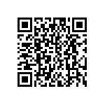 EW-07-12-L-D-610 QRCode