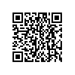 EW-07-12-L-D-637 QRCode