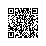 EW-07-12-L-S-630 QRCode