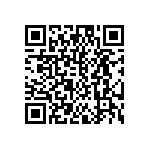 EW-07-12-T-D-570 QRCode