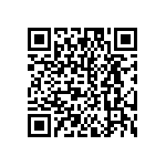 EW-07-12-T-D-580 QRCode