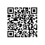 EW-07-12-T-D-590 QRCode