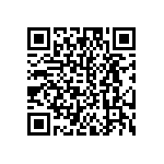 EW-07-12-T-D-600 QRCode