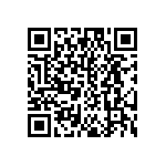 EW-07-12-T-S-394 QRCode