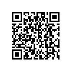 EW-07-13-F-D-715 QRCode