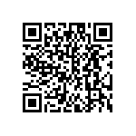 EW-07-13-F-D-745 QRCode