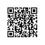 EW-07-13-F-T-767 QRCode