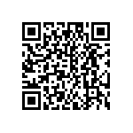 EW-07-13-G-D-500 QRCode