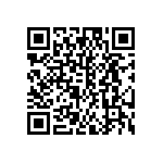 EW-07-13-G-D-570 QRCode