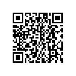 EW-07-13-G-D-650 QRCode