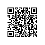 EW-07-13-G-D-661 QRCode